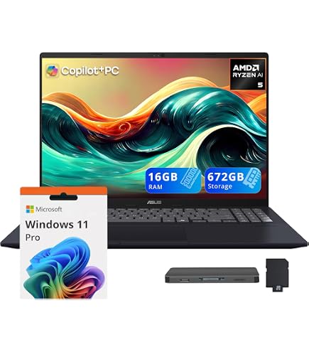 Windowsノート本体 ASUS Vivobook M1603QA 16GB Ryzen5 5600H Amazon.com: ASUS M1603QA VivoBook Thin and Light Laptop 16