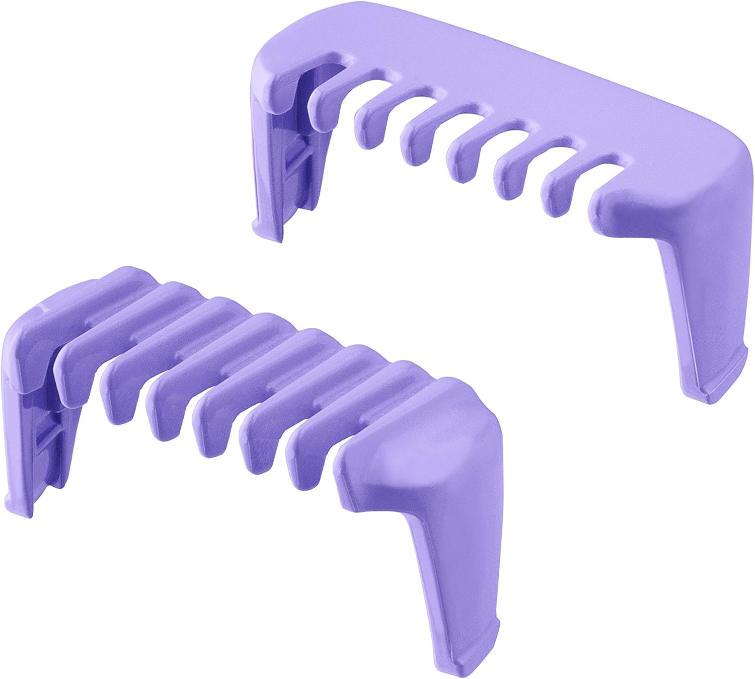 remington wet and dry bikini trimmer