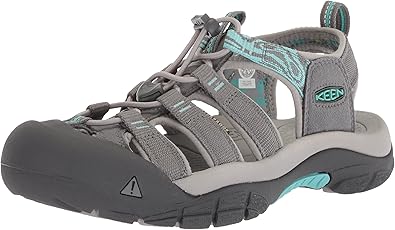 keen newport h2 amazon