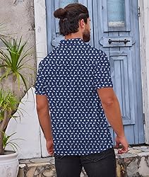 Funny Golf Shirts for Men Crazy Funny Golf Polo