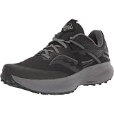 Saucony Mens Ride 15 Tr | Road Running Shoes