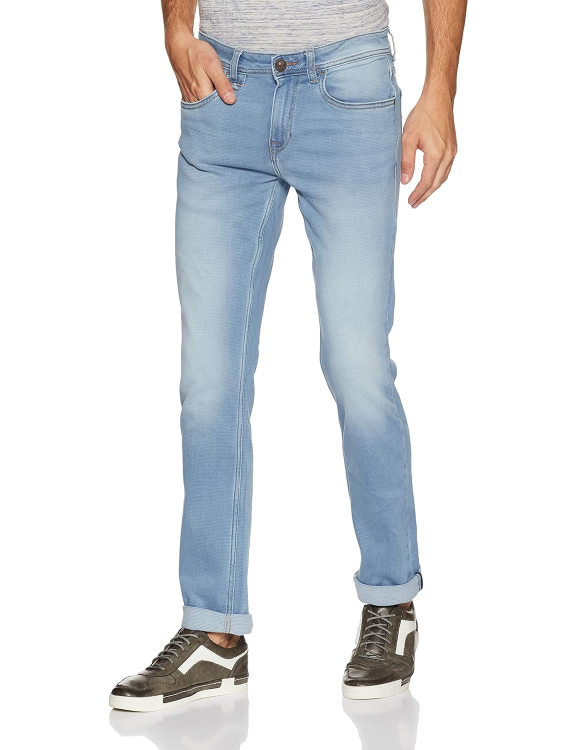 flying machine jeans for girls