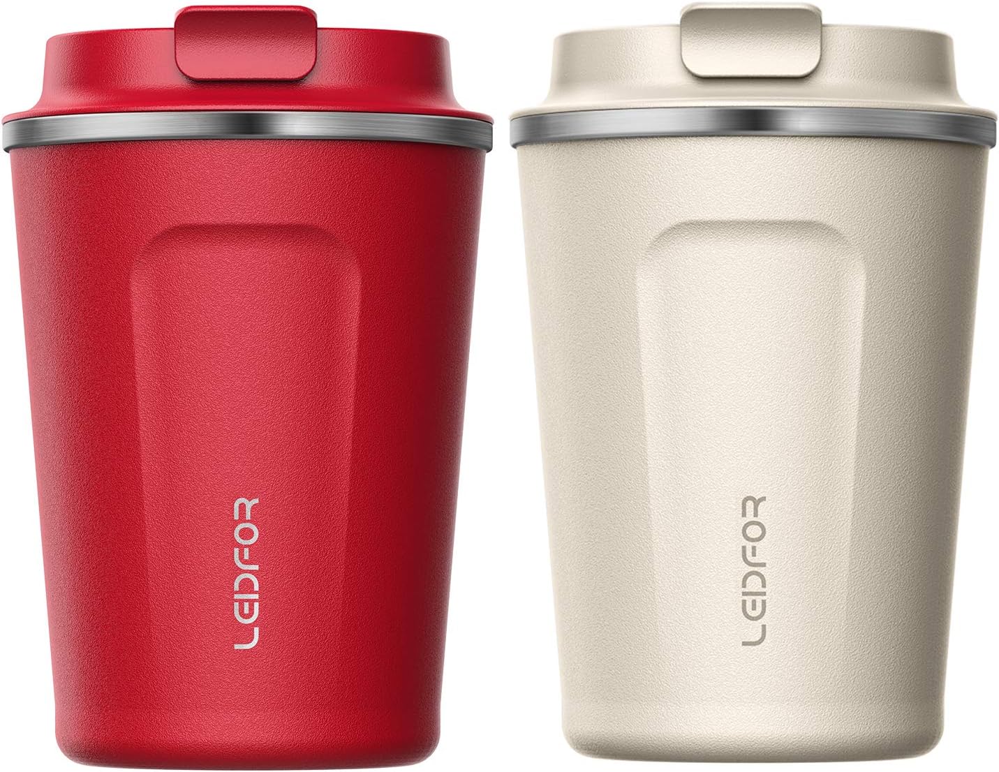 Best dishwasher detergent liquid natural