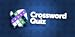 Crossword Quiz
