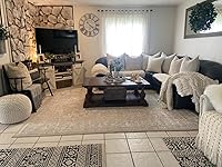 Review Image by Jen Jen