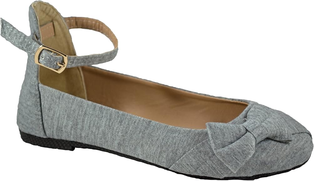 childrens slip on shoes