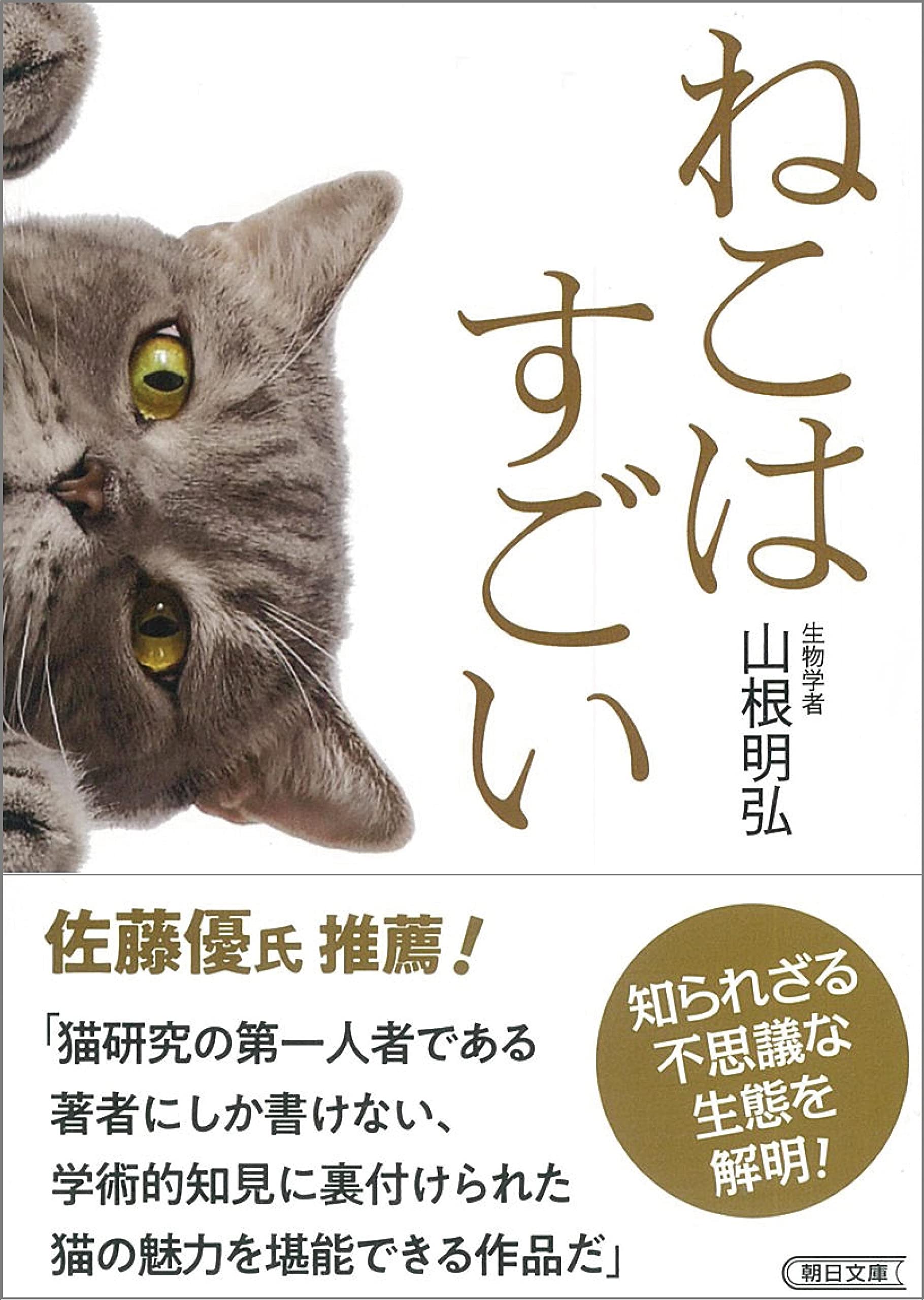 市場 のみとりコーム 除去 小 ブルー ノミ取り櫛 並行輸入品ダニ コーム毛づくろい メール便のみ送料無料 ノミ 市場 のみとりコーム 除去 小 ブルー ノミ取り櫛 並行輸入品ダニ コーム毛づくろい メール便のみ送料無料 ノミ