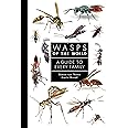 Wasps of the World: A Guide to Every Family