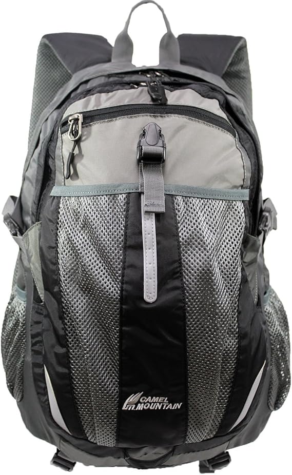 camel mountain bags price