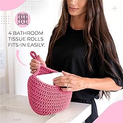 Wall Hanging Fruit Vegetables Basket - Odorless