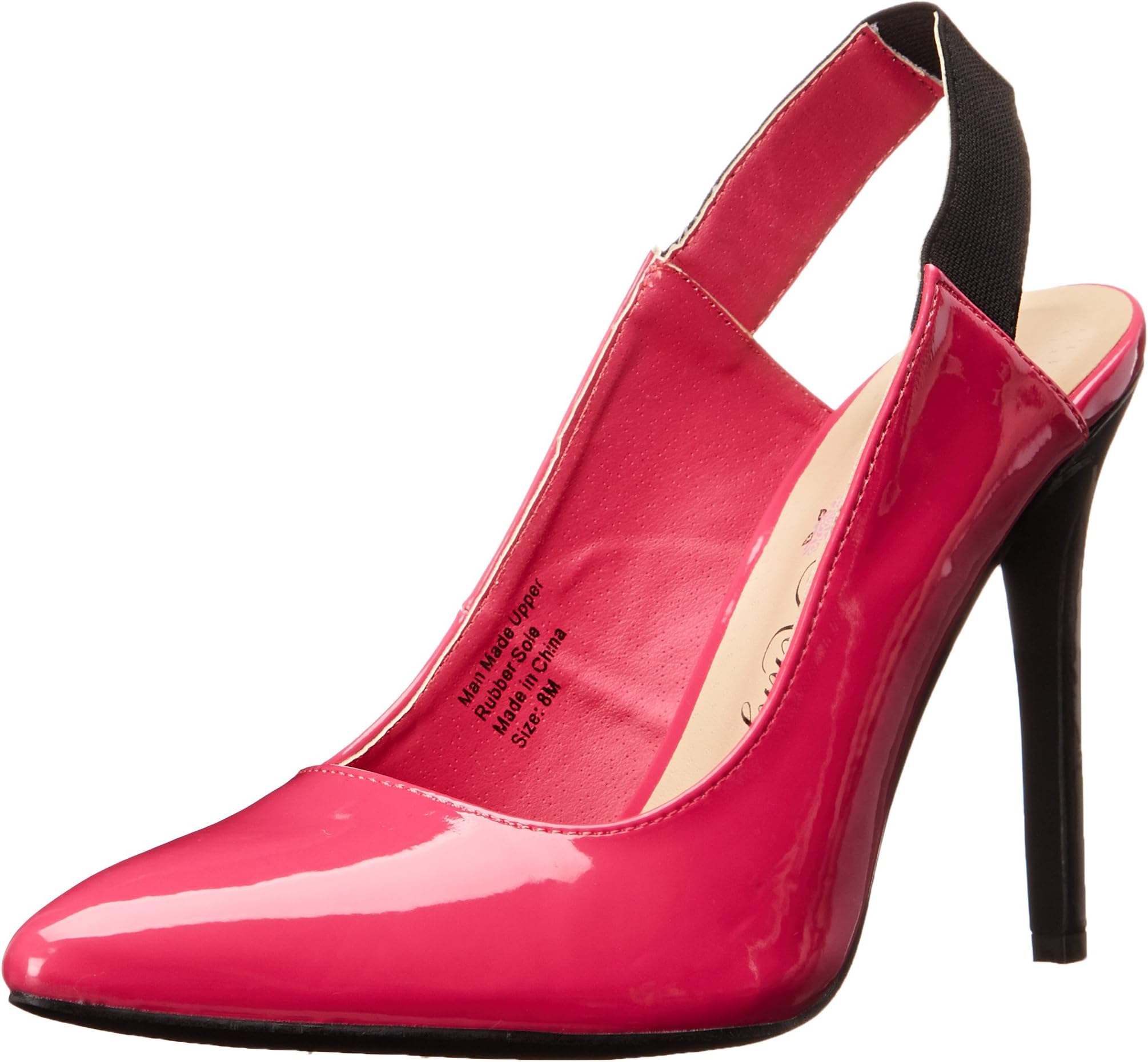 Penny Loves Kenny Women's Tart Dress Sandal