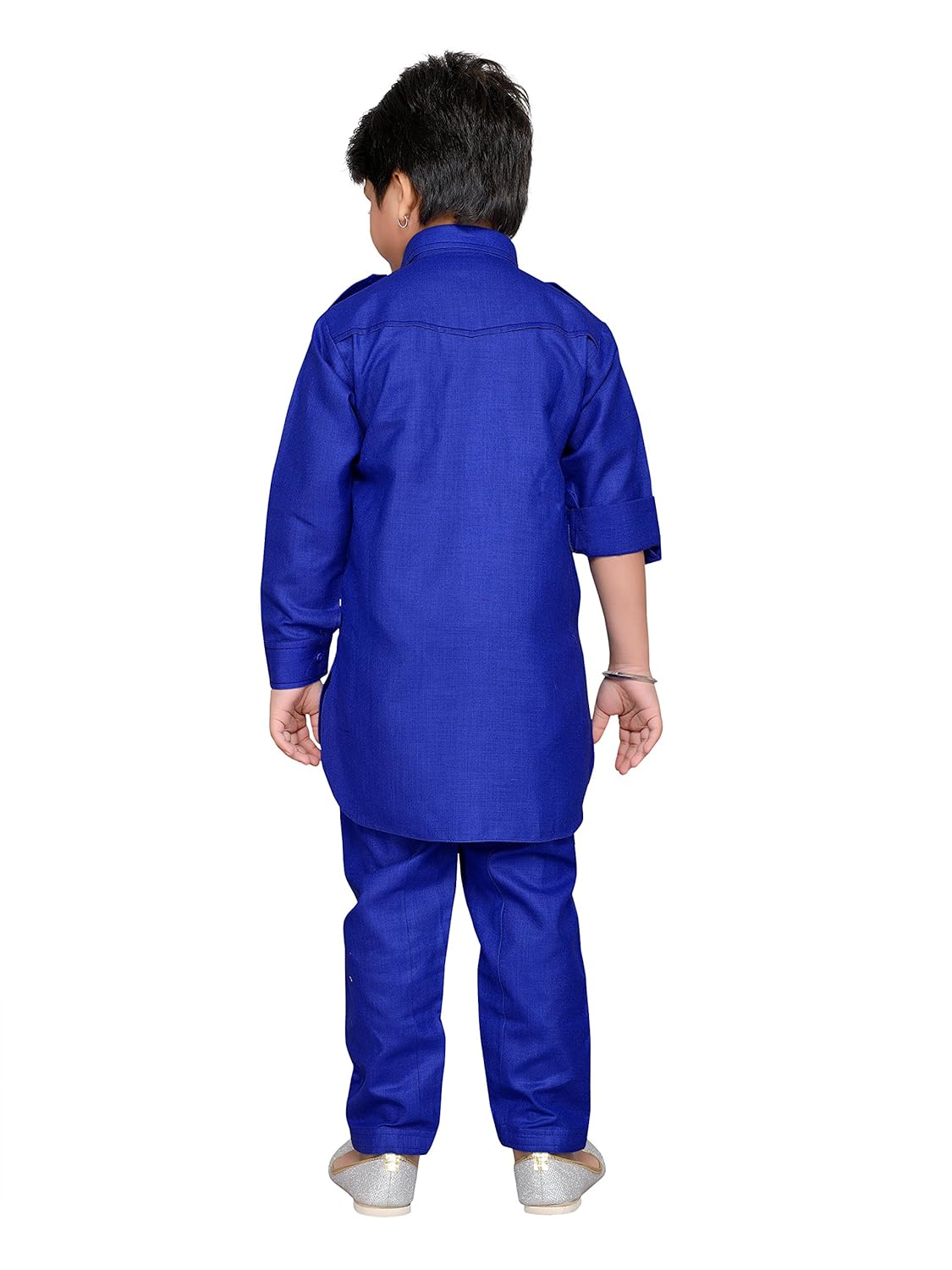 indian boys party wear kids kurta pajama boys dress bollywood style ebay details about indian boys party wear kids kurta pajama boys dress bollywood style