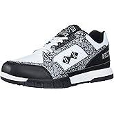 British Knights Metros Men's Oxford Sneaker