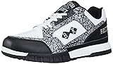 British Knights mens Metros Fashion
