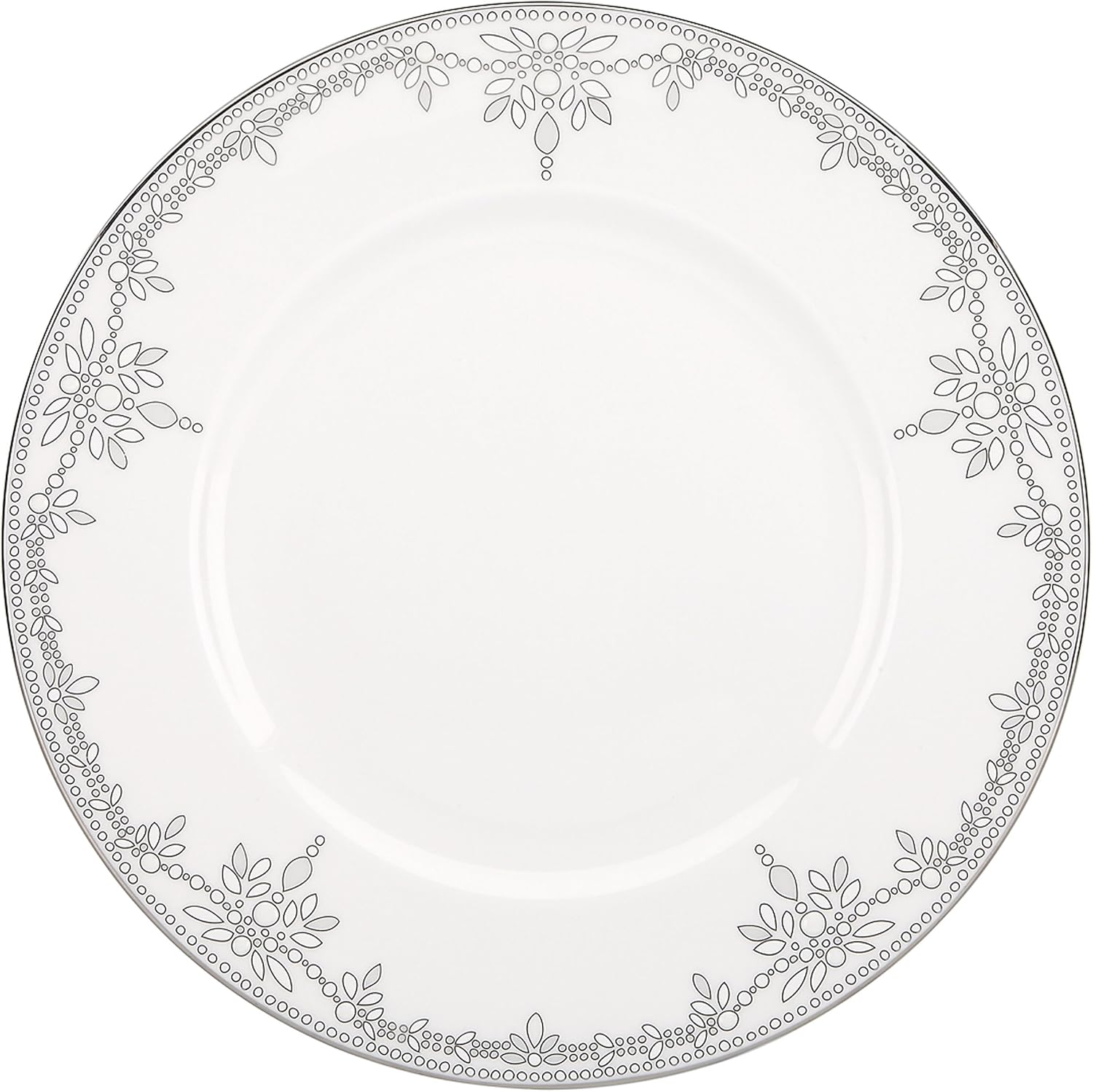 Best Lennox Marchesa