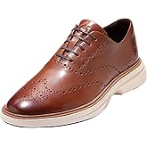 Cole Haan Mens Originalgrand Cityspectre Wingtip