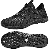 belilent water shoes