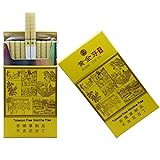 YFIONE-Herbal Cigarettes- Tobacco Free, Nicotine