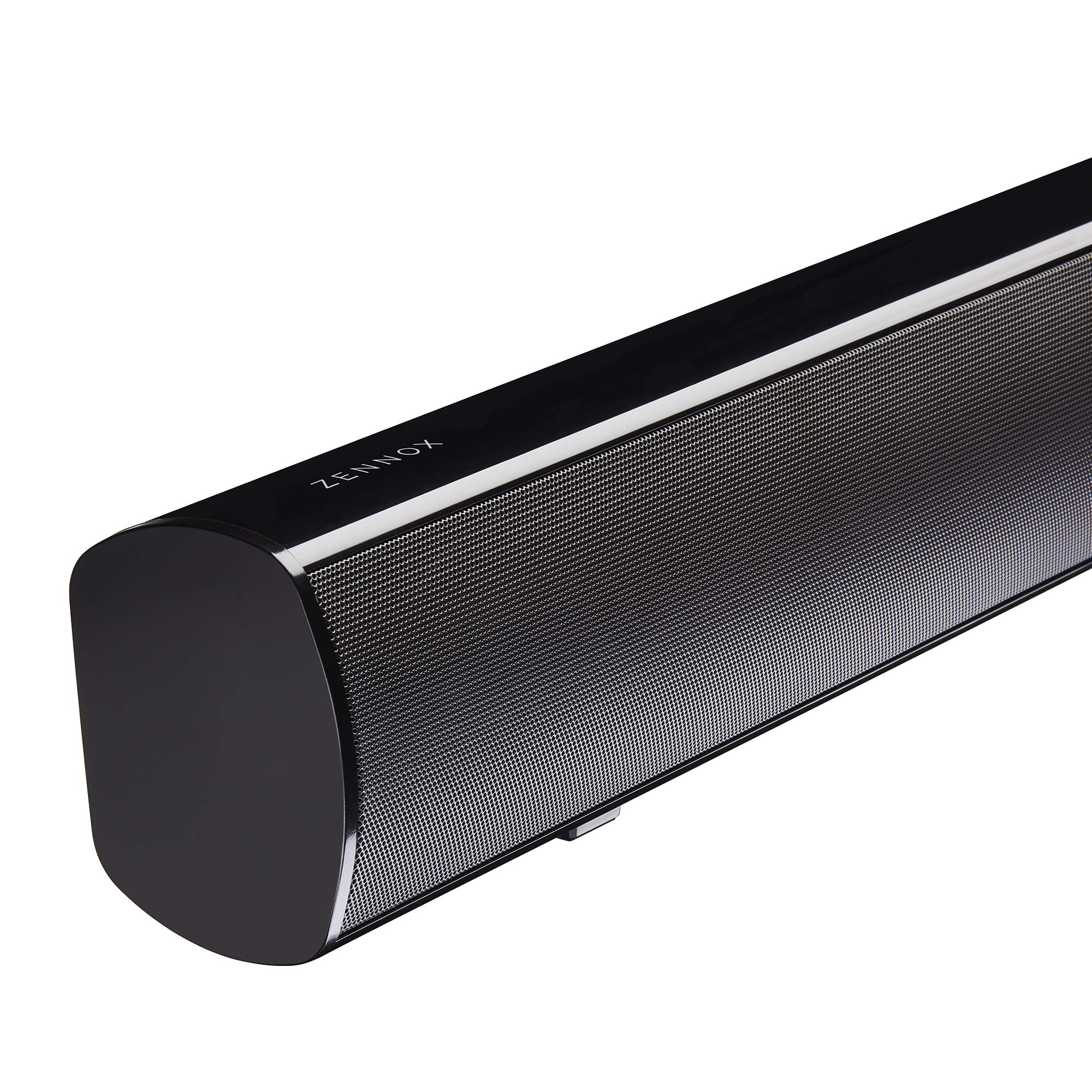 zeppelin air wall bracket