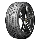 Continental ProContact RX All Season 225/45R17 91V