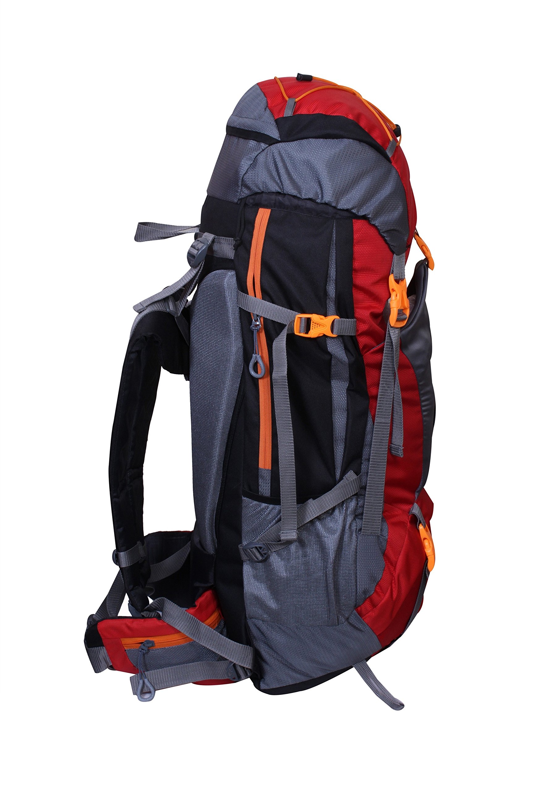 amazonbasics explorer laptop backpack fits up to 15 inch laptops Amazon.com: Amazon Basics Laptop Backpack - Fits Up To 15-Inch Laptops