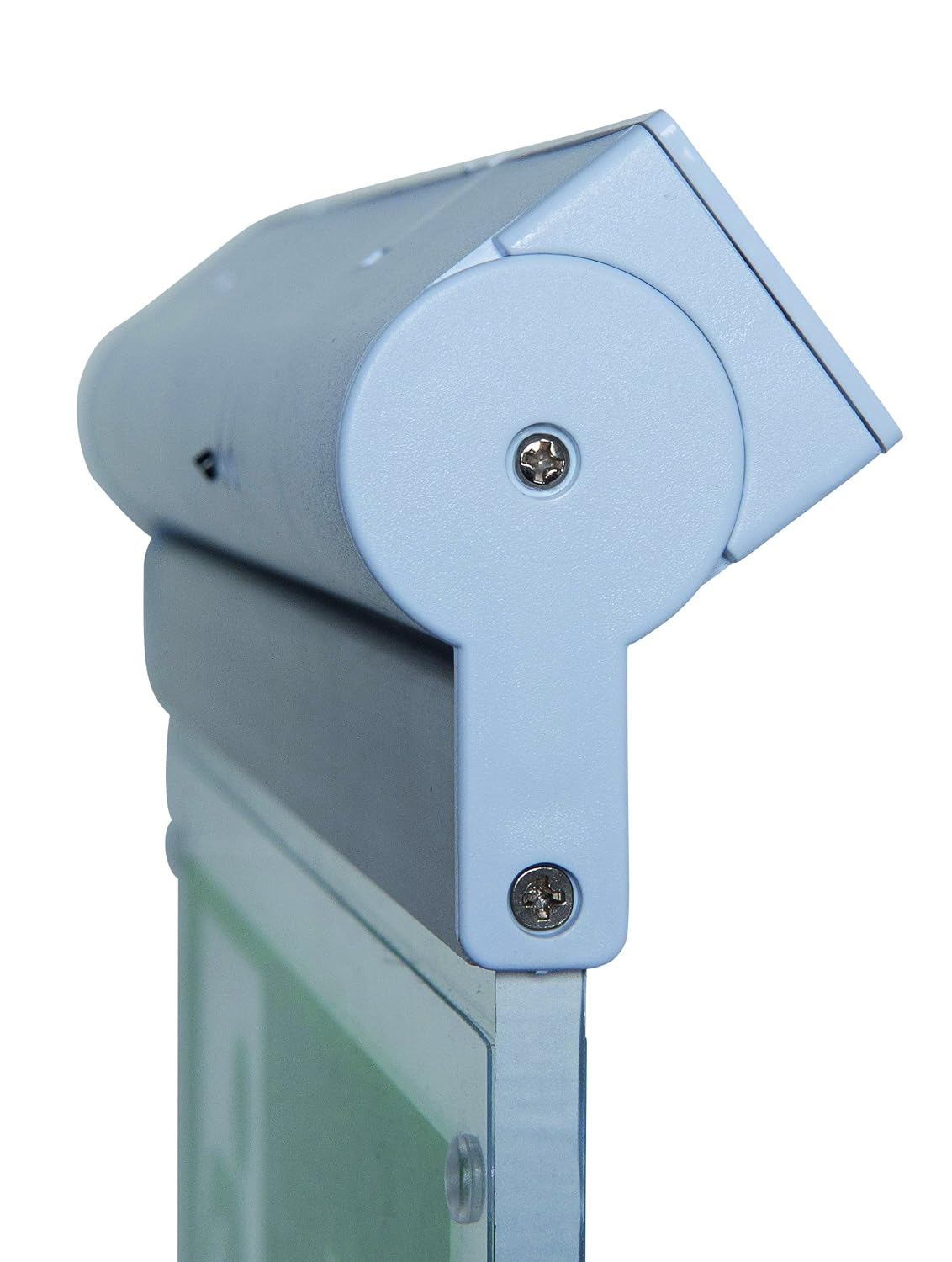 b-lite BR599030 LED lighted emergency sign, L-LUX standard, ECO, Multicolor - Image 4