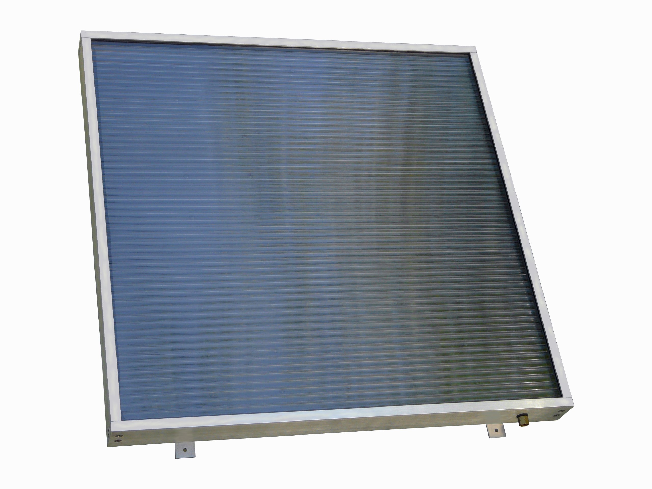 SW-38 Solar Water Heater Panels - Buy Online in UAE. | Lawn Garden