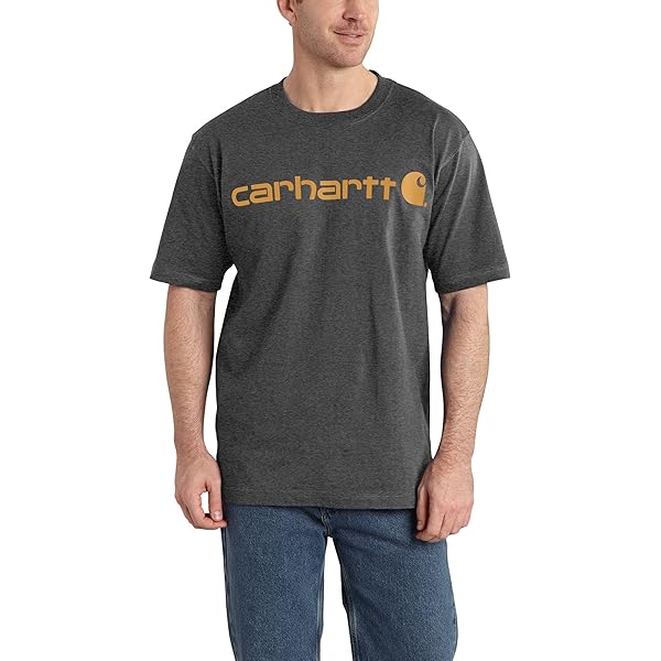 Gildan G2000 T-shirt Adulto Ultra Cotone, Vestibilità Classica, Manica Corta, Taglie Forti, Colore Vegas Gold (XX-Large)