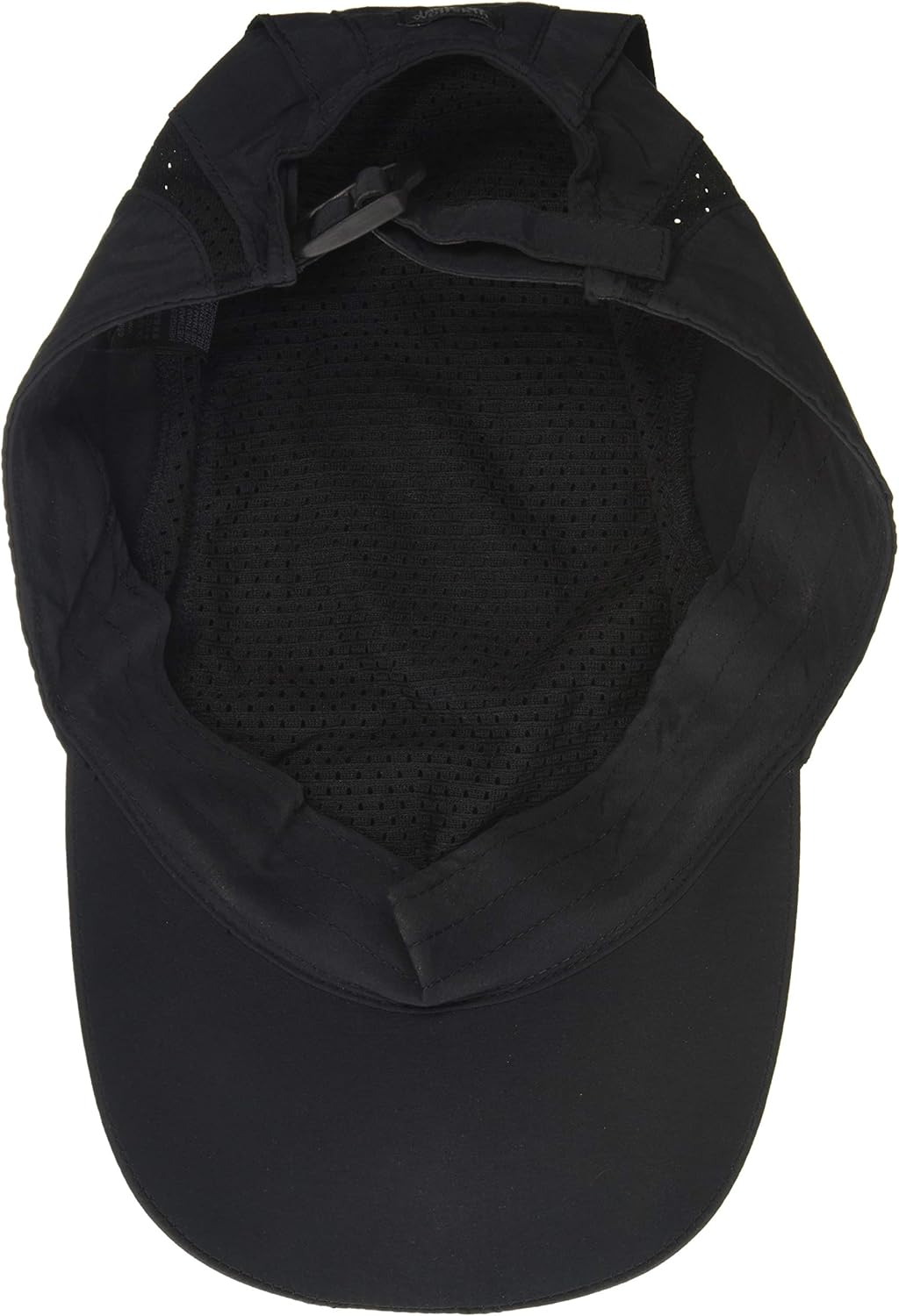 jack wolfskin vent pro cap