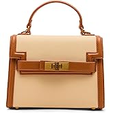 Steve Madden BKANDICE Top Handle