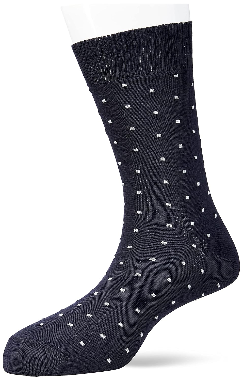 Buy Marks & Spencer mens Socks at Amazon.in