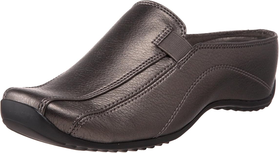 target womens oxford shoes