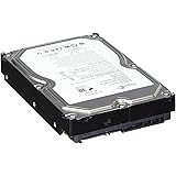 Seagate 250GB 7200RPM Sata-enterprise ST3250310NS