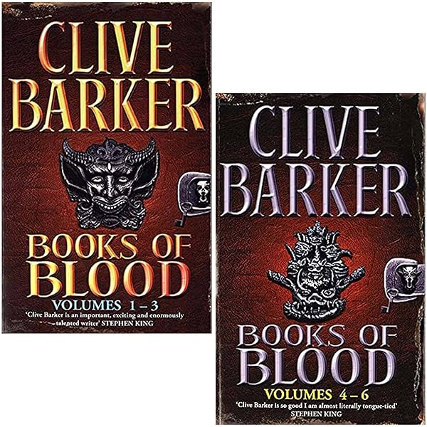 Investigating the Unexplained: A Compendium of Disquieting