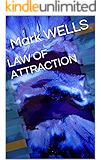 LAW OF ATTRACTION
