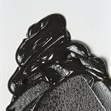 Winsor & Newton Winton Oil Colour Raw Umber 37ml Tube view 3