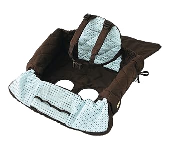 eddie bauer baby items