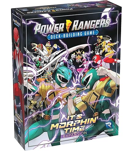 yugioh master deck Yu-Gi-Oh!
