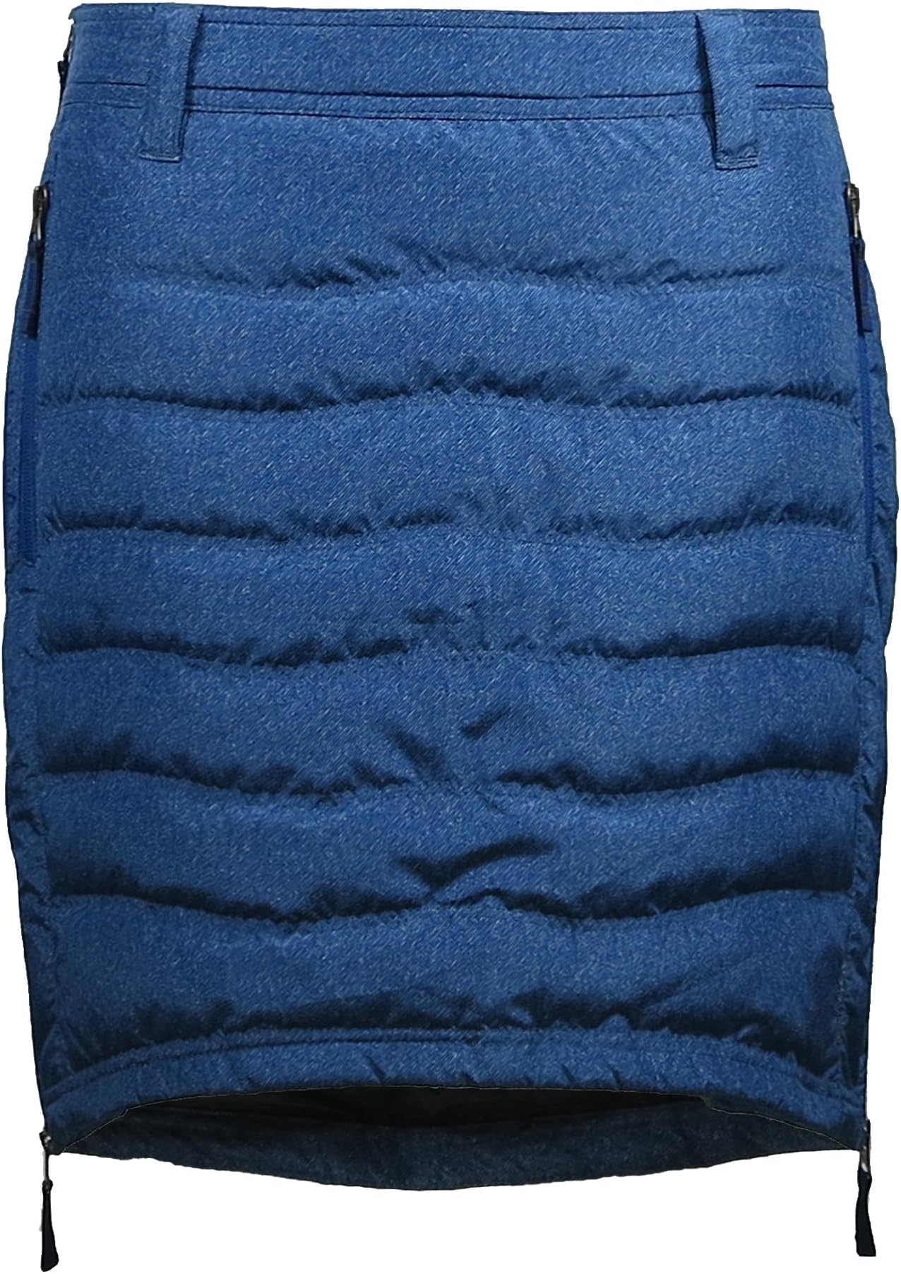 Skhoop Short Down Skirt