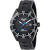 T1004303705101 Clearance