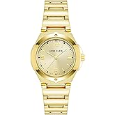 Anne Klein Women's Bracelet Watch