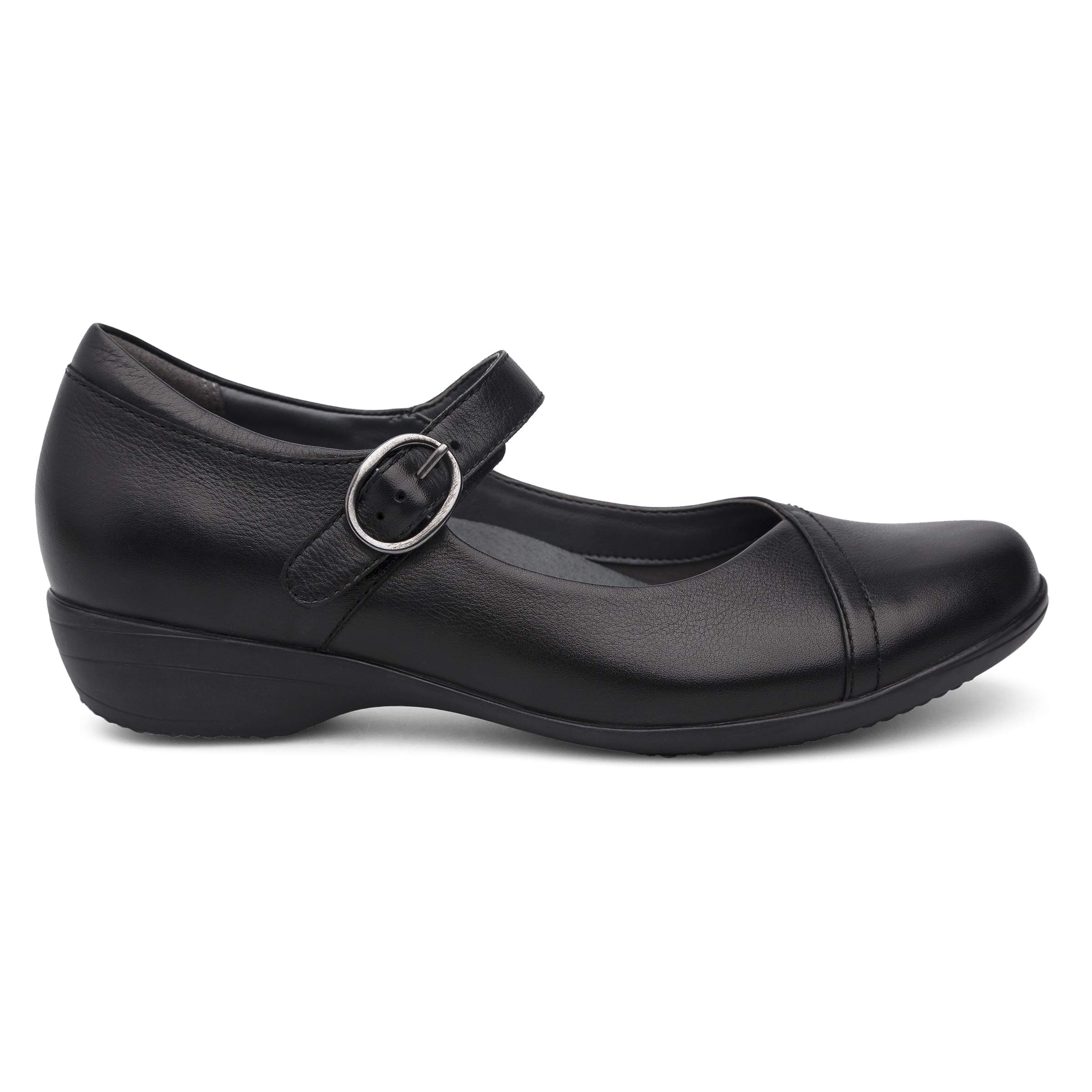 dansko fawna wide