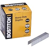 Bostitch SB1030205/82.5 5/8 Staples , 2,490 Staples , For Bostitch P50