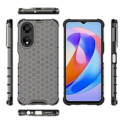 Compatible with Honor X5 Plus 4G WOD-LX1 Case