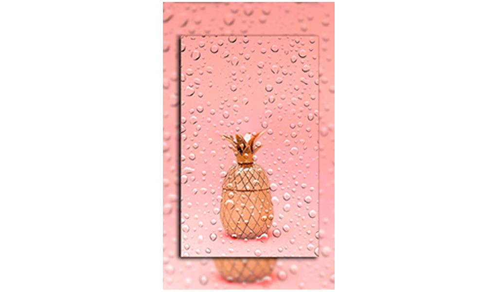 Rose Gold WallpapersAmazon.inAppstore for Android