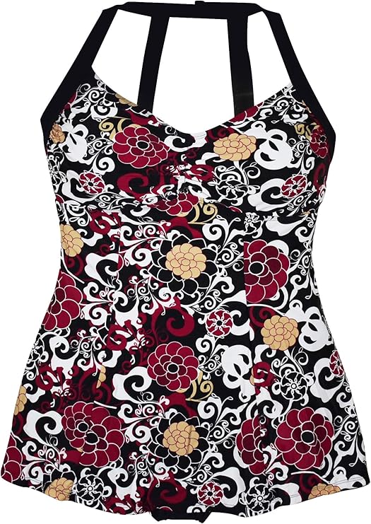 simply fit bathing suits