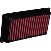 AEM 28-50060 DryFlow Air Filter