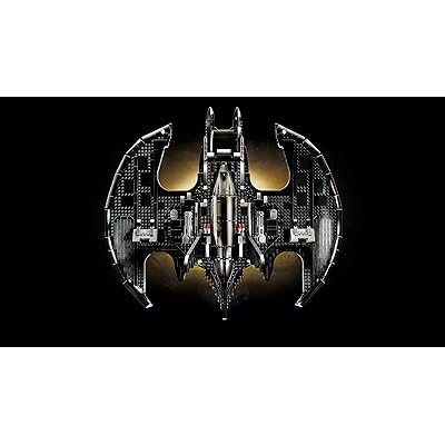 J Fx7zs0uoz Om J Fx7zs0uoz Om