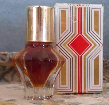 perfumes miniatura amazon