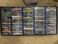 Review Image by Pam VanKomen